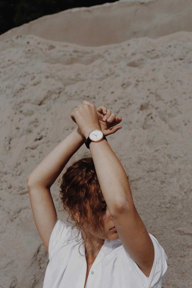 ormous.watches tweet media