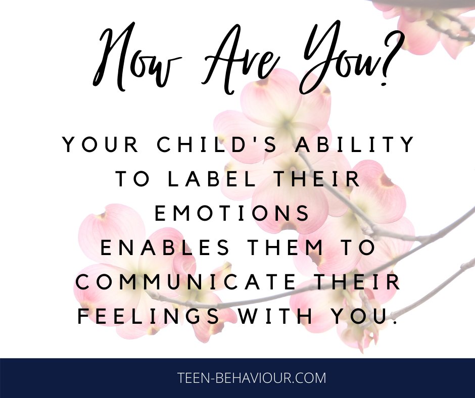 TeenBehav's tweet photo. Want to improve lines of communication Free Parent &amp; Teen Relationship Challenge. https://t.co/GuJZPqI4kL
#parenting #teenagers #wfh #workingfromhome https://t.co/KRWC7V1eo0