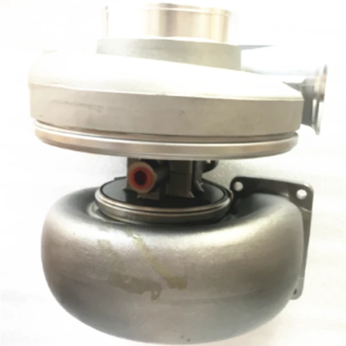 EheParts's tweet photo. New Replacement Part - Turbocharger HX60 1778426 for SCANIA ENGINE DC16
https://t.co/FrVD2Rg7yi

#turbo #engine #diselengine #aftermarket #parts https://t.co/maa8NwjNlG