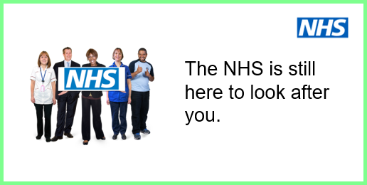 NHSKentMedway's tweet photo. If someone tells you that you need to go to hospital, it's important that you still go. This easy read is about going to A&amp;E https://t.co/93sQJ1evji 
#HelpUsHelpYou #KentTogether #Coronavirus https://t.co/58u5jndJsL