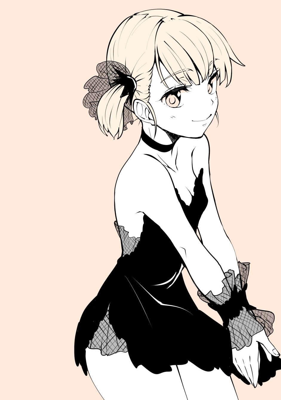 O Xrhsths 神馬耶樹 漫画家 4児育児中 原稿中につき低浮上 Sto Twitter 妻のフレさん絡みでとてつもなく素敵なあつ森島を見せていただいて創作アドレナリンを刺激されました ちっともあつ森と関係ないですがー O Xrhsths 神馬耶樹 漫画家 4児育児中 原稿中につき低浮上 Sto Twitter 妻のフレさん絡みでとてつもなく素敵なあつ森島を見せていただいて創作アドレナリンを刺激されました ちっともあつ森と関係ないですがー