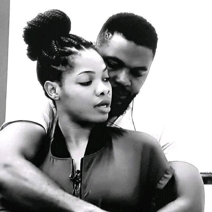 E_bummy2014's tweet photo. @iamchiddybankz & @RealSylviaUdeh I download peace, abundant joy, success, prosperity, promotion, divine acceleration, health, wealth, and favor, into your day. I delete failure, sickness, tragedy, sorrow and all evils in your pathway in the mighty name of Jesus.
#Chivia https://t.co/XokkHCttR4