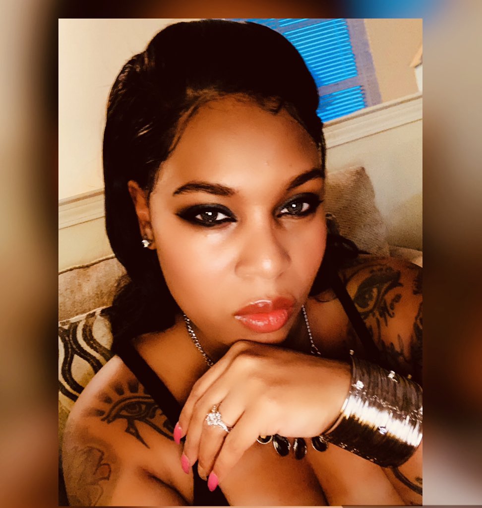 IModel4Me's tweet photo. Happy Born Day 2 Me 🥳🎉🎊🥰 https://t.co/AFzxqKqeUO