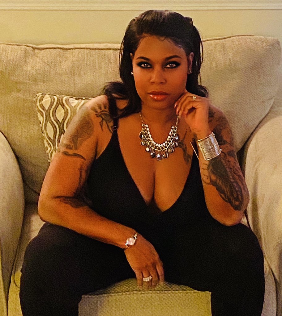 IModel4Me's tweet photo. 🥳🎉🎊🥰😍 https://t.co/FSbw9rha21