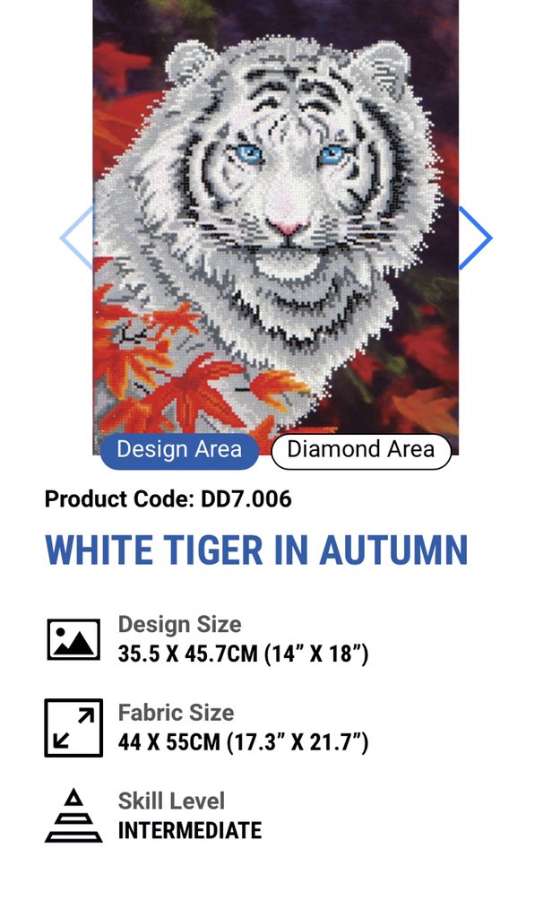 getmessynl.com

Diamond dotz will be in early next week! #diamonddotz, #art