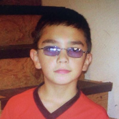 Daniel Chartrand tweet media