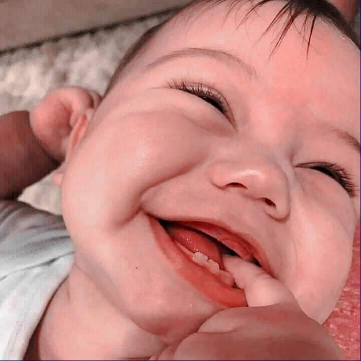 LithaSamasae's tweet photo. Makasih Mas buat anaknyaa 😂😂 https://t.co/W67C3aokO7