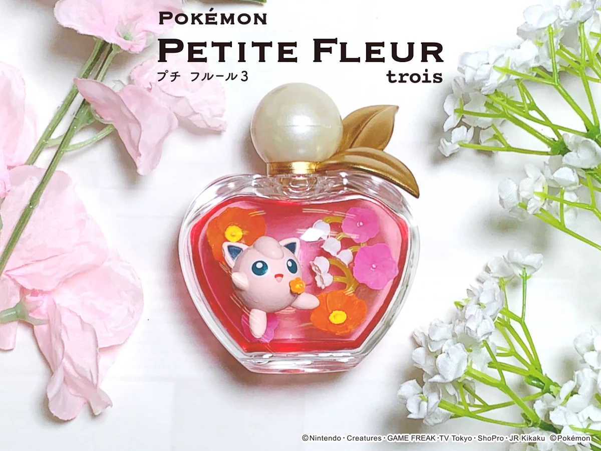 EYhezfNXsAIj-us?format=webp&