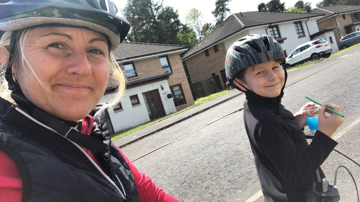 GBTSpring tweet media