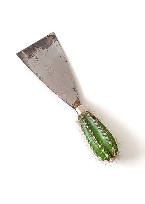 tomaso64's tweet image. Poster – “Spatola, impossibile lavorare”, 2020, foto e computer grafica, cm 70x100, poster selezionato tra i 40 vincitori del concorso “Posterheroes: Humans at work”
#posterheroes #humansatwork #postercompetition #poster #posterdesign #posters #posterreposter #postereposter