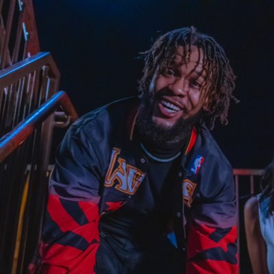WhoisKaiD's tweet photo. #NewProfilePic https://t.co/5KymJxe0PC