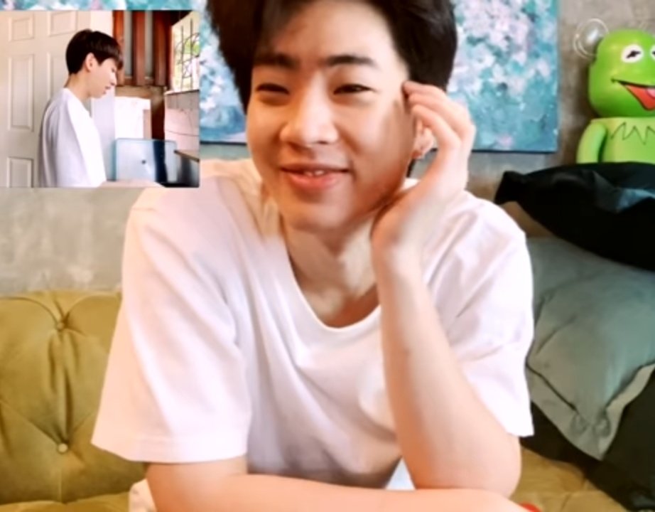 whipped off jumpola thread