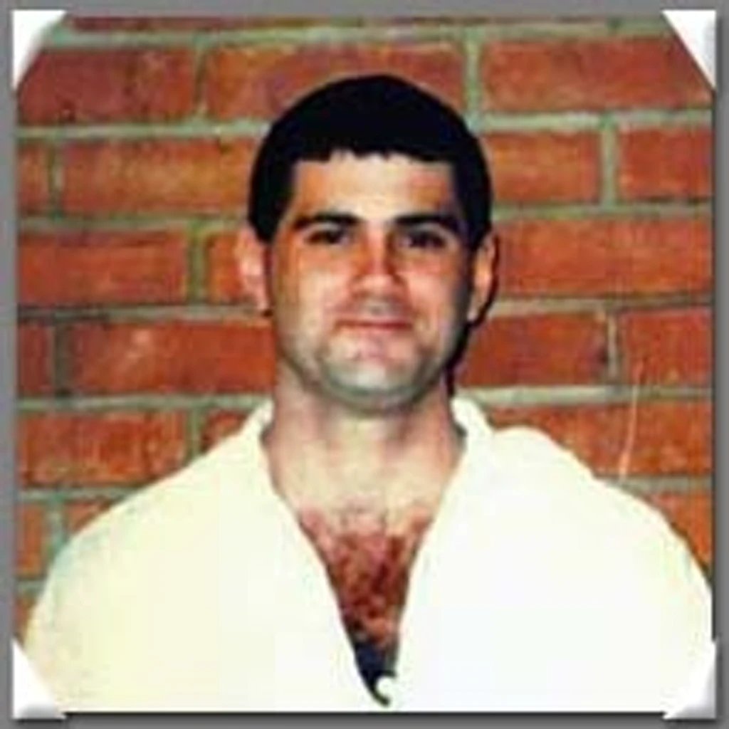 KarineOmry's tweet photo. #InnocentAndExecuted
#CarlosDeLuna
#RubenCantu
#LarryGriffin
#DavidSpence
#GaryGraham
#CameronWillingham
#TroyDavis
#BrianTerrell
#LarrySwearingen
And so many more...#EndTheDeathPenalty
@innocence @WTIUSA @PrisonReformMvt @iheartpaps @eji_org https://t.co/FBPmW2KMTz