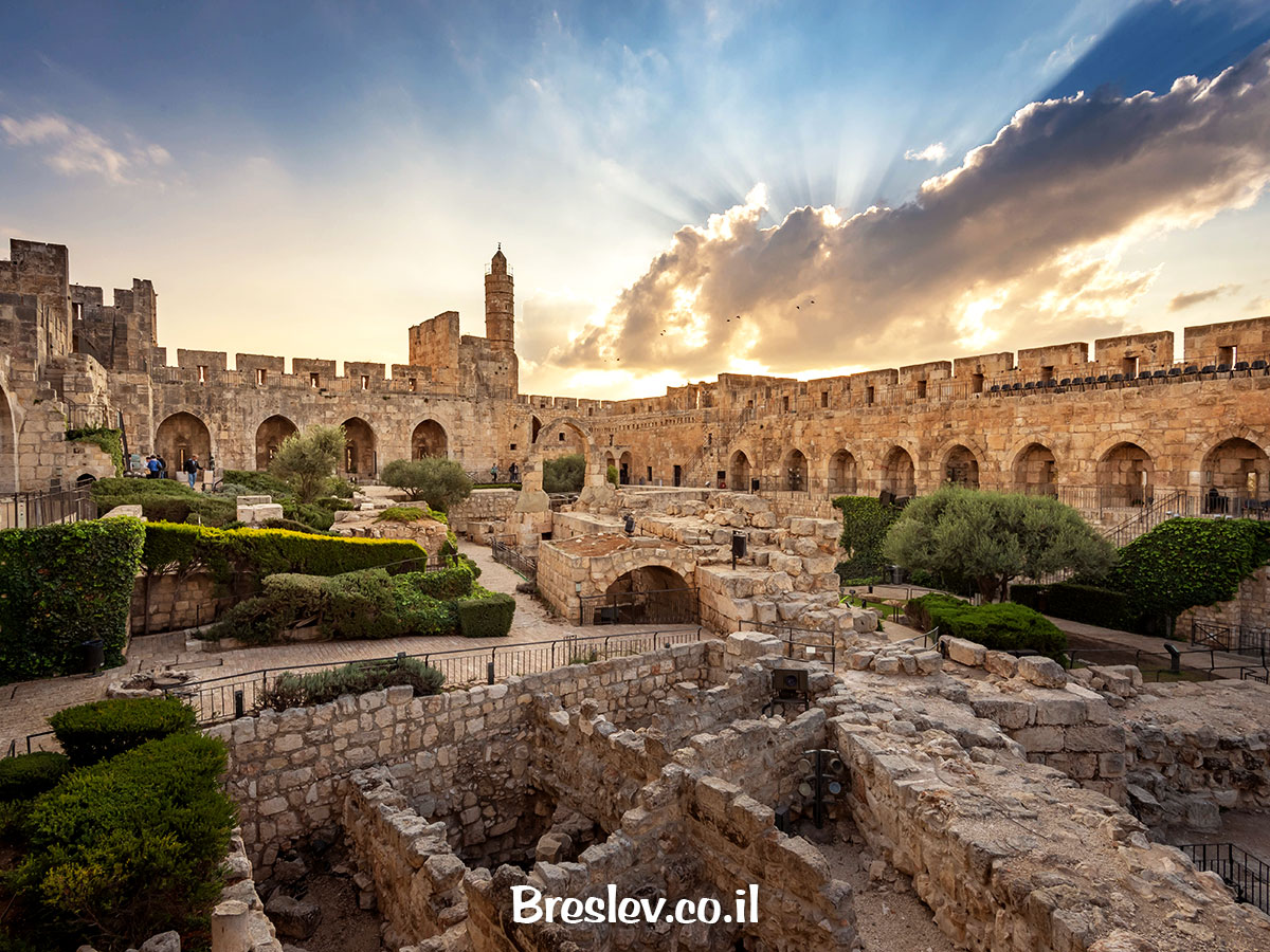 tiferesytm's tweet photo. @BreslevEnglish Today is officially marked by state ceremonies & memorial services. Ty - #Wikipedia #thankyouHashem #Jerusalemday!
Click on a new #EmunaArticle on #livinginIsrael - https://t.co/f71cRe88lp
Click on "The City That Doesn't Forget Her Children" - https://t.co/0Q1qP5a6RN #Jerusalem:) https://t.co/mNKHaILjgy