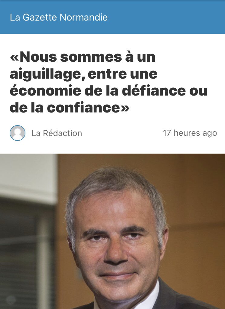 Pierre Pelouzet tweet media