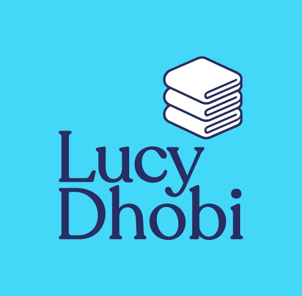 LucyGatimu3's tweet photo. As you drop your laundry at my place and you have excess dry food you can help me feed people in my home area... honestly they are hungry especially kids.  Those who have come in my house can atest how my environment is most of us do casual jobs https://t.co/JQTcuwm4Hv