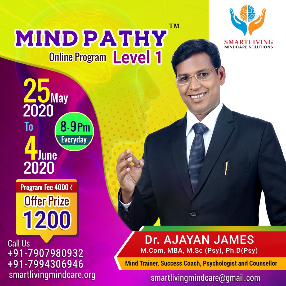 AJAYAN JAMES (@trainerajayan) on Twitter photo 