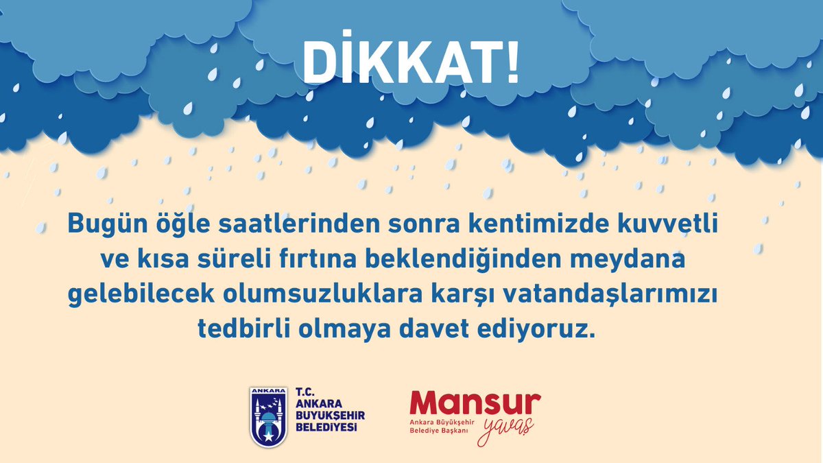 Mansur Yavaş