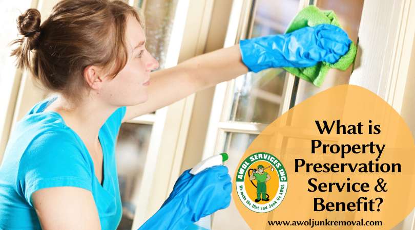 AwolWashing's tweet photo. What is Property Preservation Service &amp; Benefit? - https://t.co/sFFzoDpEpT

#propertypreservationservice #propertypreservationspecialist #propertypreservationservicebenefits #propertypreservationcompany https://t.co/usTbFqxZ8Q
