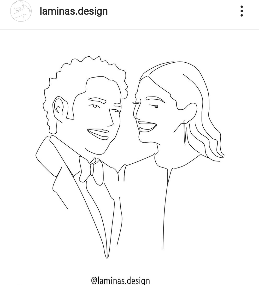 mariavworld's tweet photo. @mariavalverde ❤ @GustavoDudamel https://t.co/qrZpdz5aVW