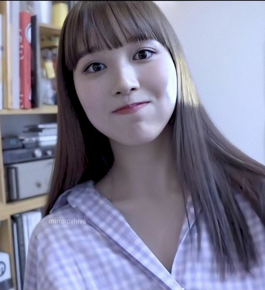 Night night friends 🥰