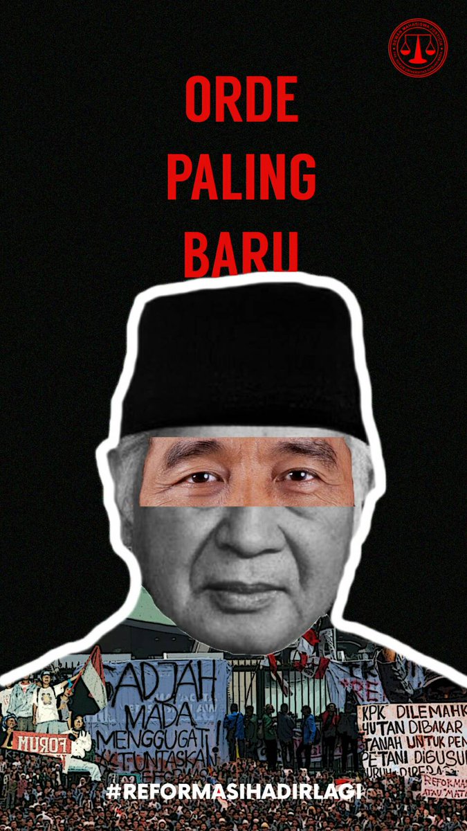 Sultanzxc's tweet photo. mantep bener editannya brobro https://t.co/tFPe7VDtcr