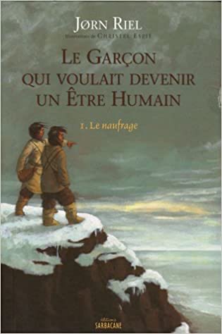 <a href="/BertrandBadre/">Bertrand Badré</a> <a href="/DenisMachuel/">Denis Machuel</a> <a href="/S_bastienHenry/">Sébastien Henry</a> <a href="/VivekBadrinath/">Vivek Badrinath</a> <a href="/EmmanuelFaber/">Emmanuel Faber</a> <a href="/PoitrinalG/">POITRINAL Guillaume</a> <a href="/helene_rey/">Hélène Rey</a> merci bertrand pour ce défi ! une belle occasion de partager ce merveilleux livre drôle ciselé et poétique - je suis certaine que les idées de <a href="/asserafd/">Delphine ASSERAF</a> <a href="/marcsimoncini/">Marc Simoncini</a> <a href="/ljubomira/">Lubomira Rochet</a> <a href="/MichellePodcast/">Michelle</a> <a href="/AOC1978/">Amélie Oudéa-Castéra</a> et <a href="/thibautmunier/">Thibaut Munier</a> sauront nous faire rêver