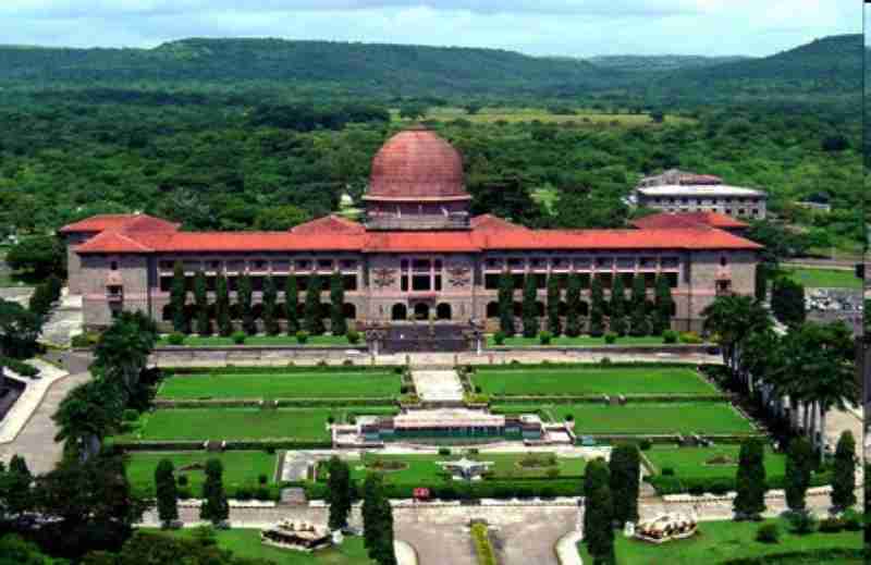 cavalierindia93's tweet photo. How to nail the NDA / NA exam in a month? 👮👮
Study smart and crack the NDA in 30 days with these preparation hacks. 📚📚✍🗣👨🏫👨🎓
Read More : https://t.co/ph7FWMvVJl
#NDA #nationaldefenceacademy #navalacademy #ssb #ndawritten #upsc #army #AirForce #Navy #defencetraining https://t.co/UKofHWnUjD