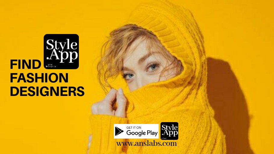 StyleAppBooking's tweet image. Styleapp 
CONNECT. INSPIRE. EXPLORE
#styleapp #style
google.com/store/apps/det…