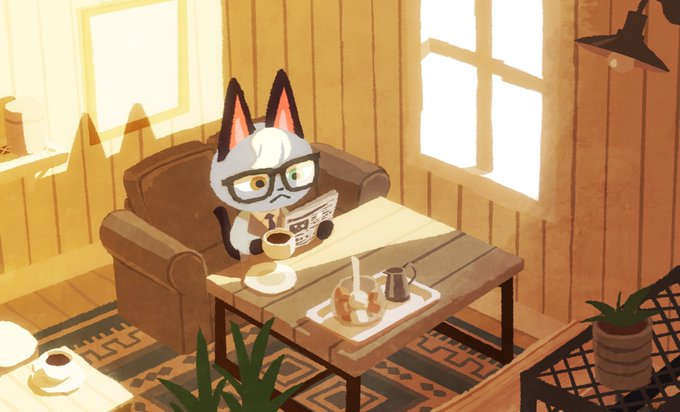 메이아 해시 태그 どうぶつの森를 붙인 트윗 목록 1 Whotwi 그래픽 Twitter 분석