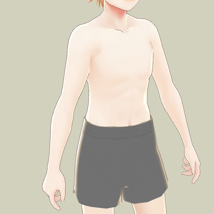 深履きのtwitterイラスト検索結果 深履きのtwitterイラスト検索結果