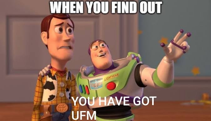 Shankar70899448's tweet photo. #SSC_RESULTS_WITHOUT_IMAGINARY_UFM 
ssc shattered chsl 2018 aspirants' job expectations with this imaginary ufm rule......
Now this imaginary ufm rule should be revoked asap..... https://t.co/dykc536ici