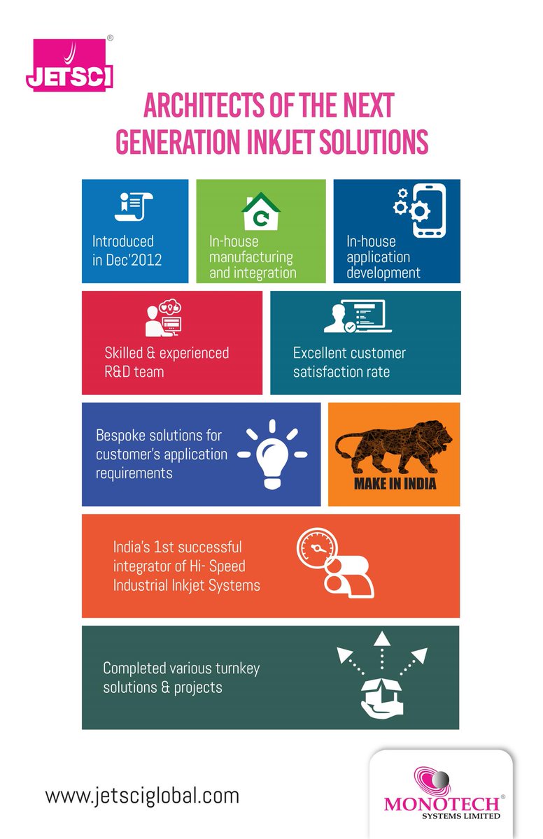 JetsciGlobal tweet media