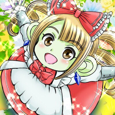 イシスのtwitterイラスト検索結果 イシスのtwitterイラスト検索結果
