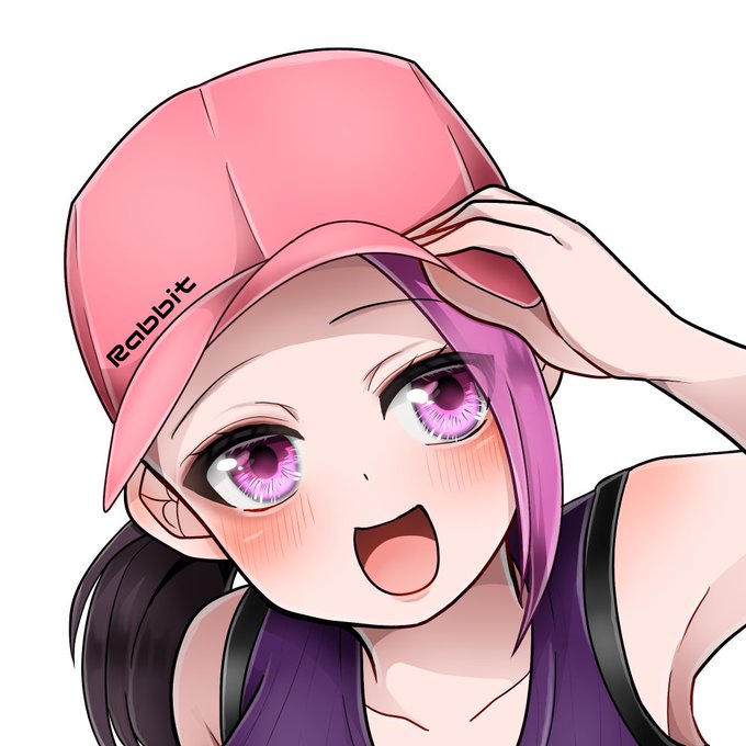 たっちんのtwitterイラスト検索結果 古い順 たっちんのtwitterイラスト検索結果 古い順