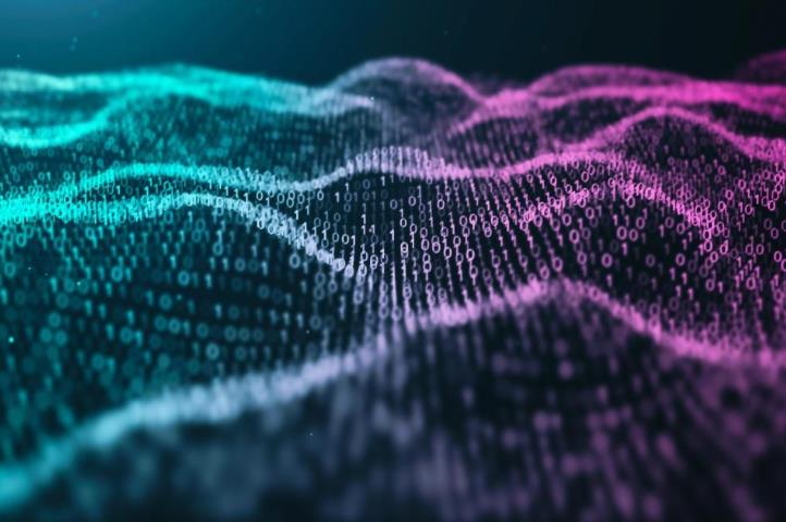 Interesting read from Forbes on business intelligence and how organisations will see an increased use of BI tools when accessing data to make better decisions. #businessintelligence #dataanalytics so-share.net/c/948dabe0-ead…