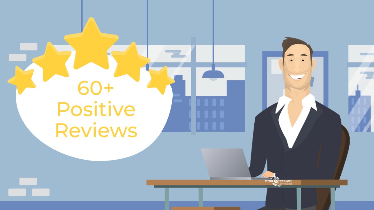 We've helped many clients in the South to slash their communication costs and get even better results! 👍 Find out more in our case studies ➡️ bit.ly/3d2Bs3X