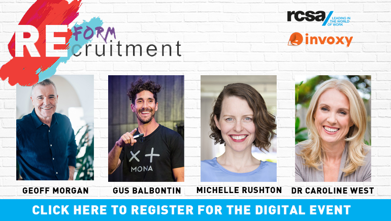 Looking forward to the <a href="/RCSA_official/">RCSA Australia & NZ</a> ReForm Digital Conference next week. Check out the details and join us next Thursday 👇

rcsa.com.au/Web/Major_Even…