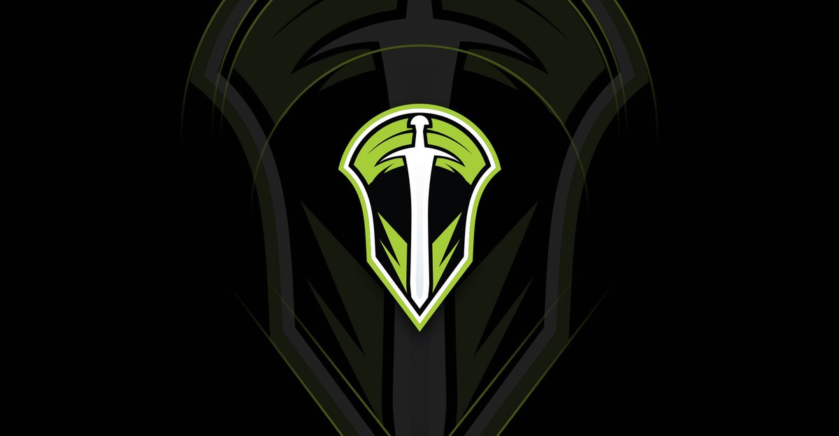 The LGC rebrand at the start of this year meant that we also needed a new logo for our second team.

Find out more about the story behind our new LGC Genesis logo for the Oceanic Challenger Series with designer <a href="/ElamGraphics/">elam.graphics</a>.

👉 Read: bit.ly/Genesis-Logo