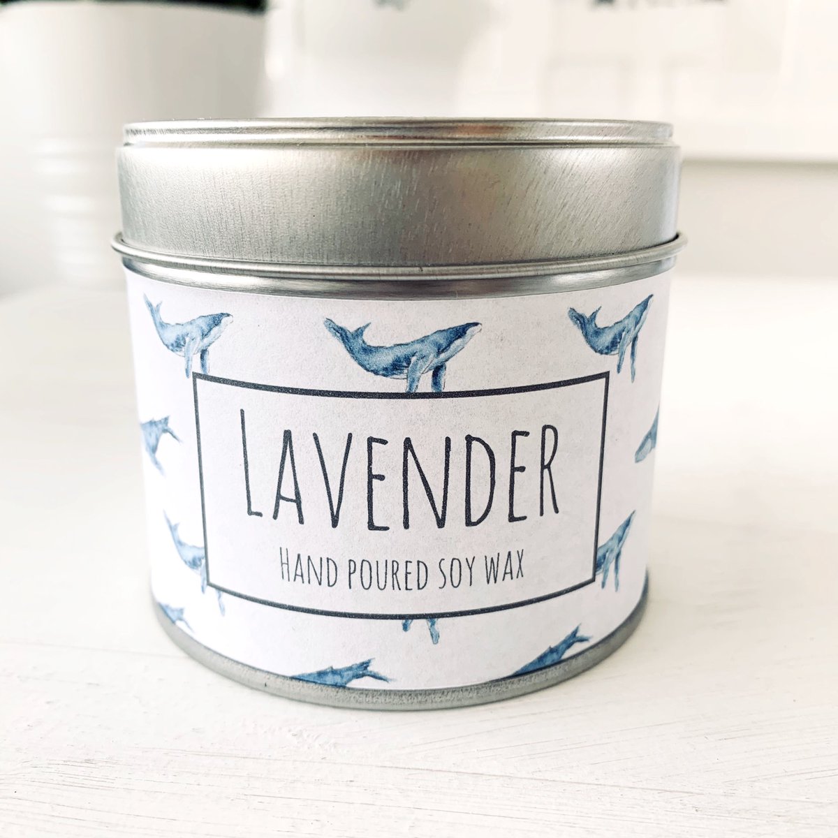 Haf & Co tweet media