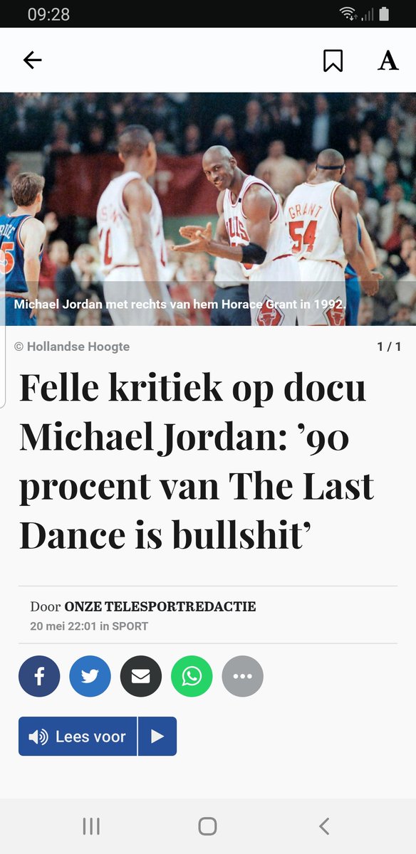 Brigitte_xx101's tweet photo. @PatrickVeltman @NetflixNL https://t.co/eJ4T1FpZod