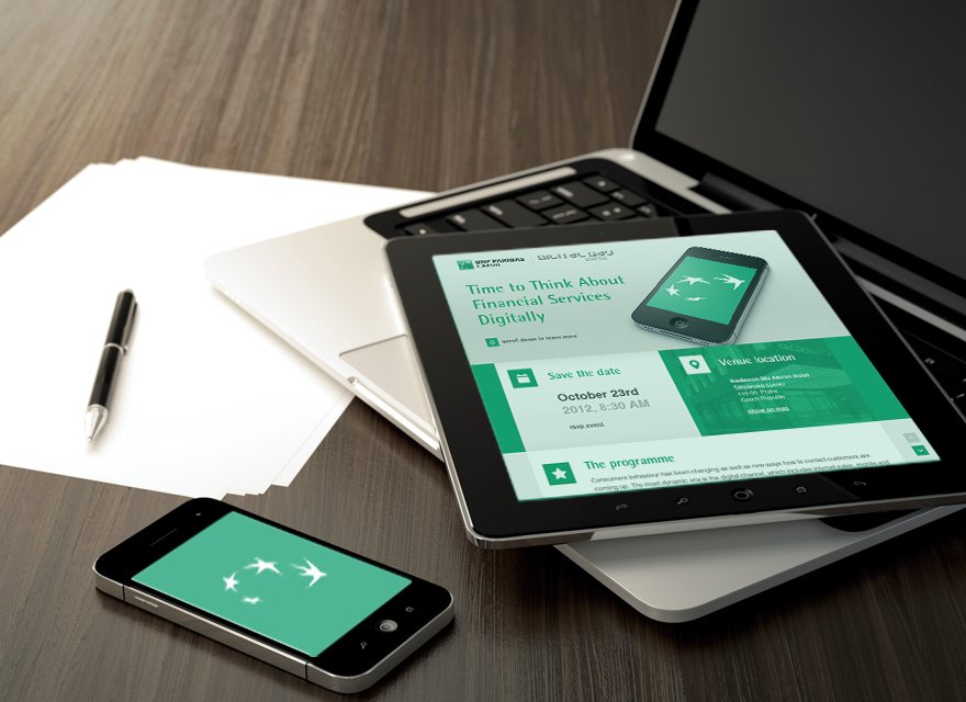 Take a look how <a href="/BNPP_PI_ES/">BNP Paribas PI ES</a> have increased their #customerexperience thanks to Nuance #VirtualAssistant and how it’s boosting #digitaltransformation bit.ly/2TnL8hD