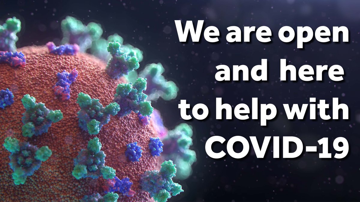 Smart Signs Group tweet media