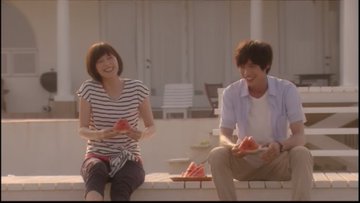 ドラマ 恋仲 の無料動画配信を1話から最終回までフル視聴する方法 しのびぃ動画
