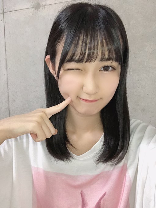 今村麻莉愛のTwitter画像40