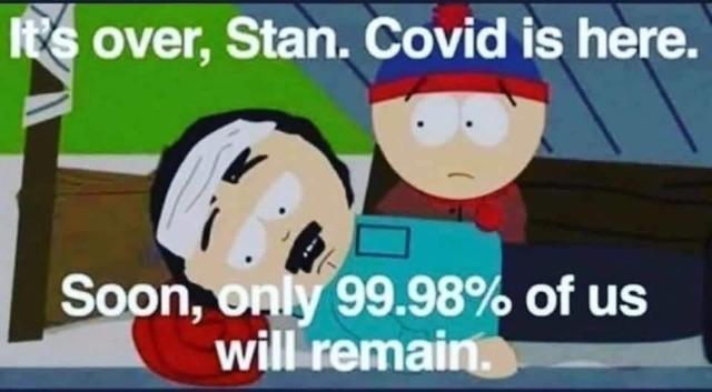 Mike the mouth twitter