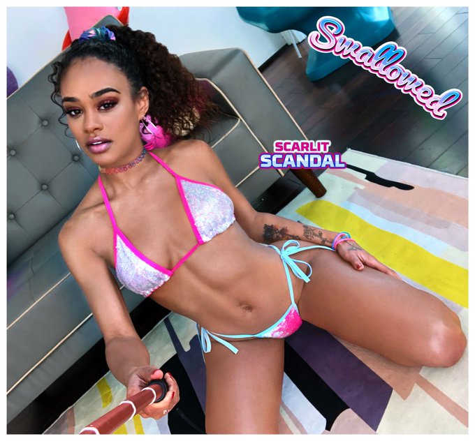 Check it out 😈   https://t.co/otzIqVaKe3 https://t.co/9kfq1j25dq