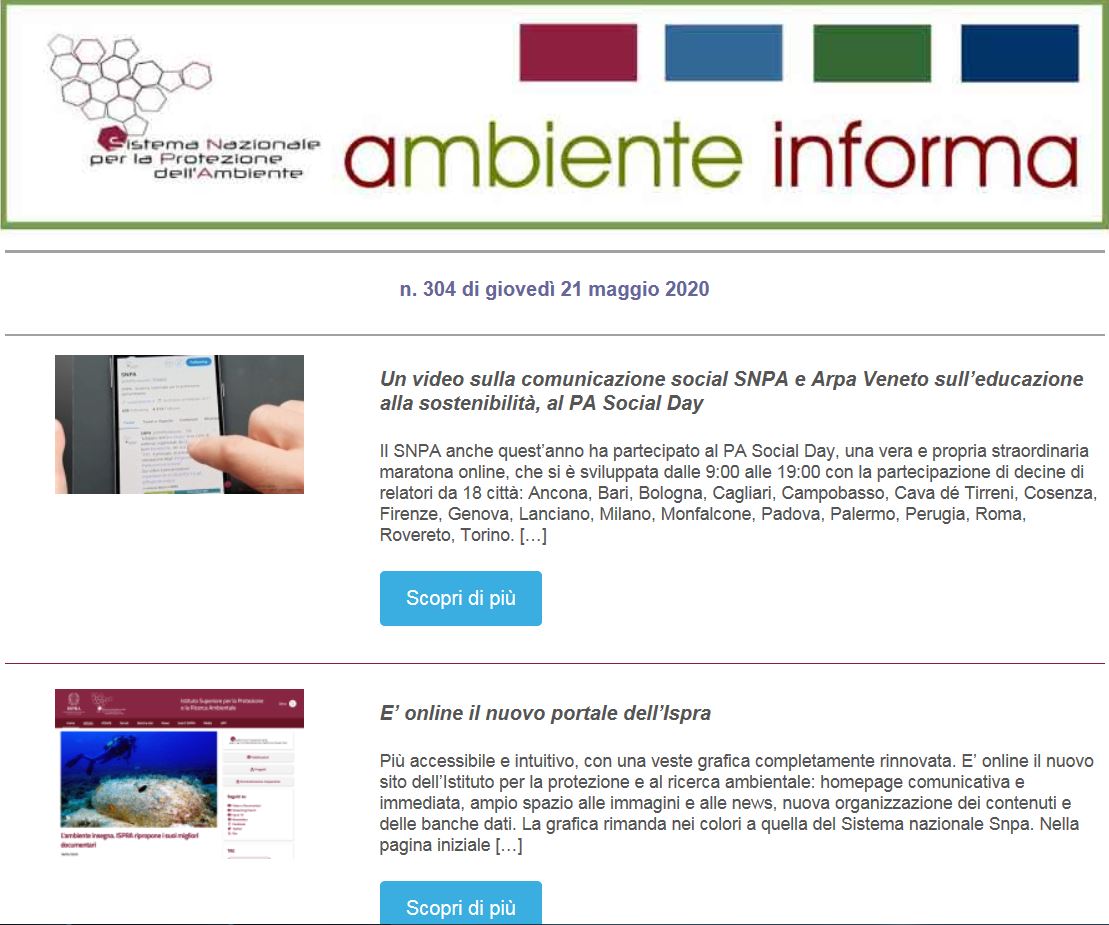 Fabio Mariottini (@FabioMariottini) / Posts / X, image size:1109x925