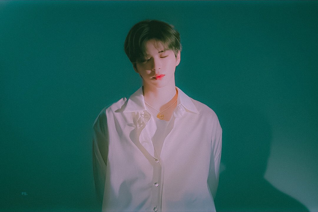 lovelikepeach's tweet photo. 내가 사랑하는 미인들 #황민현 #강다니엘

https://t.co/AtVLs4P4tv
https://t.co/nibR6arVXe
https://t.co/f4gvy4qQUt
https://t.co/S7SGHruZdy
https://t.co/daUFlzgMw5 https://t.co/MDrYbkyxGo