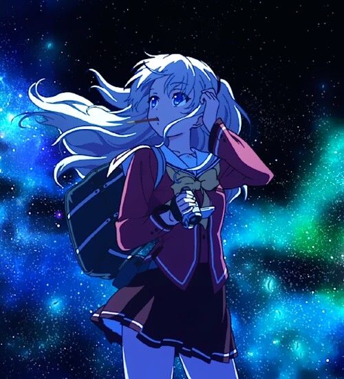 Key作品のtwitterイラスト検索結果 Key作品のtwitterイラスト検索結果